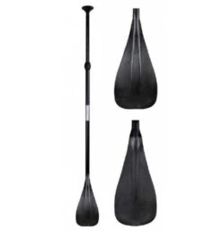 Aerotech Sails (Discontinued) Epic Kids Adjustable Paddle 57-73''