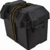 Attwood Series 24 Battery Box