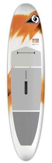 BIC Sport 11.6' Performer Wind Surfing Board