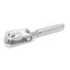 Blackburn Marine T-Bolt+Toggle 5/16"-24 -Hobie Sales Store blackburn marine t bolttoggle 5 16 24