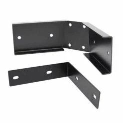 BooneDox Yak Tree Bracket