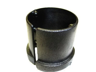 Chinook Collar Small Diameter Mast Six Pin Snap 3 Chinook Collar Small Diameter Mast Six Pin Snap