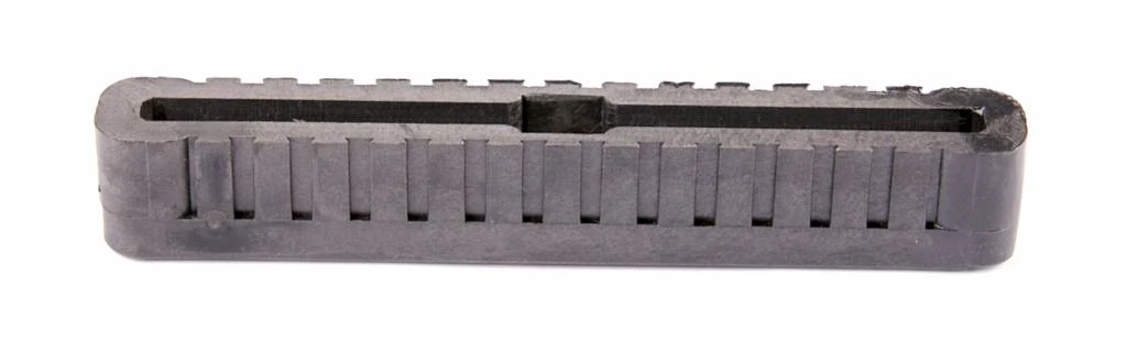 Chinook Fin Box 8" 3 Chinook Fin Box 8"