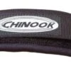 Chinook Footstrap External Adjustment 2 Chinook Footstrap External Adjustment -Hobie Sales Store chinook footstrap external adjustment
