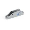 ClamCleat Cl 236 Racing Junior 1 ClamCleat Cl 236 Racing Junior -Hobie Sales Store clamcleat cl 236 racing junior