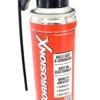 Corrosion Technologies CorrosionX (6oz. Aerosol) -Hobie Sales Store corrosion technologies corrosionx 6oz aerosol