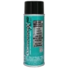 Corrosion Technologies CorrosionX HD (12oz. Aerosol) 2 Corrosion Technologies CorrosionX HD (12oz. Aerosol) -Hobie Sales Store corrosion technologies corrosionx hd 12oz aerosol