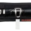 Dakine (Discontinued) Lever Lock Spreader Bar 1 Dakine (Discontinued) Lever Lock Spreader Bar -Hobie Sales Store dakine discontinued lever lock spreader bar
