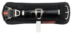 Dakine (Discontinued) Lever Lock Spreader Bar