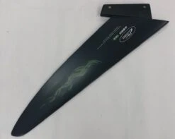 (Discontinued) 14.5" Tuttle Box