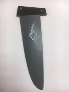(Discontinued) Fin Pro 375 Tuttle