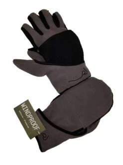 Hobie Sales Store -Hobie Sales Store discontinued stow a way gloves 1