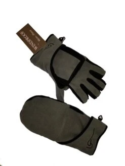 Hobie Sales Store 7 (Discontinued) Stow-A-Way Gloves