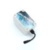 FPV-Power 17.5Ah Waterproof IP67 Rated Lithium Kayak Battery & Charger -Hobie Sales Store fpv power 175ah waterproof ip67 rated lithium kaya
