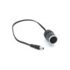 FPV-Power Cigarette Lighter Adapter Lead -Hobie Sales Store fpv power cigarette lighter adapter lead