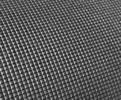 Gator Guards GatorSkinz Santoprene 24"x27"