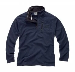 Hobie Sales Store -Hobie Sales Store gill microfleece 1