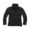 Gill Microfleece -Hobie Sales Store gill microfleece