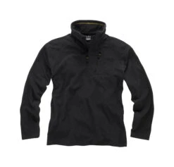 Gill Microfleece -Hobie Sales Store gill microfleece 2