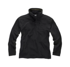 Hobie Sales Store 11 Gill Microfleece