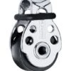 Harken Block 16mm AirBlock Single
