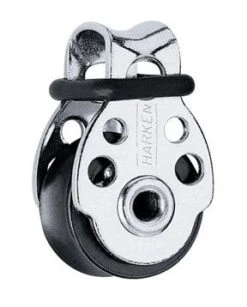 Harken Block 16mm AirBlock Single