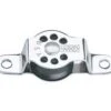 Harken Block 22mm Micro Cheek -Hobie Sales Store harken block 22mm micro cheek
