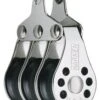 Harken Block 22mm Micro Triple -Hobie Sales Store harken block 22mm micro triple