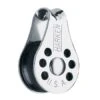 Harken Block 22mm Single Micro 1 Harken Block 22mm Single Micro -Hobie Sales Store harken block 22mm single micro