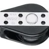 Harken Block 29mm Bullet Cheek Limited -Hobie Sales Store harken block 29mm bullet cheek limited