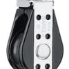 Harken Block 29mm Bullet Single With Becket -Hobie Sales Store harken block 29mm bullet single with becket