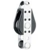 Harken Block 29mm Bullet With Becket -Hobie Sales Store harken block 29mm bullet with becket