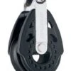Harken Block 29mm Carbo Single -Hobie Sales Store harken block 29mm carbo single