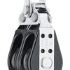Harken Block 29mm Double Bullet -Hobie Sales Store harken block 29mm double bullet
