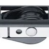 Harken Block 29mm Exit/Thru Deck Bullet -Hobie Sales Store harken block 29mm exit thru deck bullet