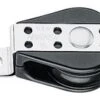 Harken Block 29mm Pivot Bullet Cheek 2 Harken Block 29mm Pivot Bullet Cheek -Hobie Sales Store harken block 29mm pivot bullet cheek