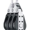 Harken Block 29mm Triple Bullet -Hobie Sales Store harken block 29mm triple bullet