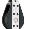 Harken Block 38mm Big Bullet Single -Hobie Sales Store harken block 38mm big bullet single