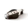 Harken Block 38mm Big Bullet With Becket -Hobie Sales Store harken block 38mm big bullet with becket