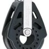 Harken Block 40mm Carbo Fixed -Hobie Sales Store harken block 40mm carbo fixed