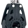 Harken Block 40mm Carbo Ratchet -Hobie Sales Store harken block 40mm carbo ratchet