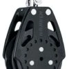 Harken Block 57mm Carbo Ratchomatic Single -Hobie Sales Store harken block 57mm carbo ratchomatic single