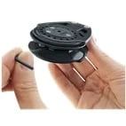 Harken Block 57mm Carbo Ratchomatic Single 6 Harken Block 57mm Carbo Ratchomatic Single - Image 4