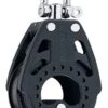 Harken Block 57mm Carbo Single Swivel -Hobie Sales Store harken block 57mm carbo single swivel