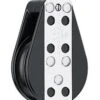 Harken Block 57mm With Becket -Hobie Sales Store harken block 57mm with becket