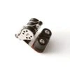 Harken Block Micro Triple With Cam -Hobie Sales Store harken block micro triple with cam