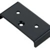 Harken Cam Cleat Mast Adapter Plate 1 Harken Cam Cleat Mast Adapter Plate -Hobie Sales Store harken cam cleat mast adapter plate