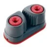 Harken Cam-Matic Cleat Offshore 2 Harken Cam-Matic Cleat Offshore -Hobie Sales Store harken cam matic cleat offshore
