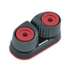 Harken Micro Cam-Matic II Cam Cleat