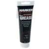 Harken White Winch Grease -Hobie Sales Store harken white winch grease
